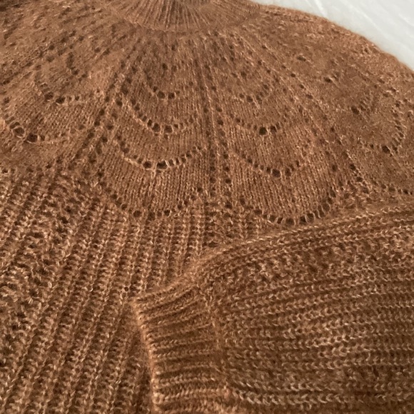 Sézane Pauline Sweater XS - Picture 4 of 9